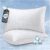 COZSINOOR King Size Bed Pillows