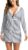 G GRADUAL Womens Swim Cover Up