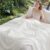 BEDSURE 3 Pieces Cooling Comforter