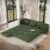 VESGANTTI 6 in 1 Convertible Folding Sofa Bed