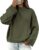 BTFBM Womens Sweaters