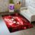BATATADOCE 3D Printed Gamepad Controller Area Rugs
