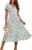 BTFBM Midi Dresses