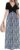 MUSE SHOW Women Maxi Dresses