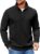 COOFANDY Pullover Sweatshirt