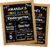 PETCEE First Day of School Sign