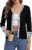 Tenbird Womens Cardigan Sweaters