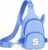 Kids’ Crossbody Bag Purse