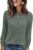 Sampeel Womens Sweaters