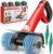 NEATLT Electric Grill Brush for Outdoor Grill