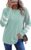 WIHOLL Fall Tops