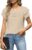 Funlingo Womens Tops