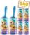 POPCHOSE Lint Roller for Pet