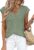 PRETTYGARDEN Lightweight Sweaters Vest
