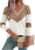 Zeagoo Womens Sweaters