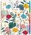 Planner 2026-2027 – Academic Planner 2026-2027, Jul. 2026 – Jun.2027, 9” × 11”, Planner Weekly and Monthly, Premium Paper, Back Pocket, Colorful Tabs, Twin-wire Binding