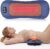 FYIVRBS Cordless Lumbar Support Pillow