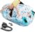 ESTGORA Gymnastics Barrel Tumbling Roller