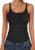 ANRABESS Tank Top