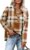 RUMIA Womens Fashion Hooded Sweatshirt