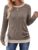 Sampeel Womens Lightweight Sweaters