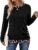 SAMPEEL Long Sleeve Shirts