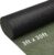 ENONGARDEN Weed Barrier Landscape Fabric
