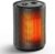 COWSAR Space Heater