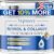 VEPXZORY Anti-Aging Moisturizer Face Cream with Retinol