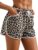 APROLIVE Womens Board Shorts