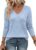 ZEAGOO Womens Sweaters