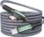 AINOPE 240W Usb C To Usb C Cable
