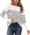 BTFBM Womens Sweaters