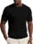 PJ PAUL JONES T-Shirts
