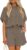 COCCKO Womens 2 Piece Sets