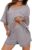 BECOTAL Womens Pajama Sets