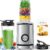 TURELAR Portable Personal Blender