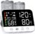 CHICDREAM Blood Pressure Monitors