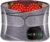 MOACEY Back Massager with Heat