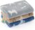 BEDSURE 3 Pack Dog Blanket