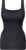 KIKIMINK Womens Shapewear Tank Tops