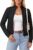 Arach&Cloz Womens Cardigan Sweaters