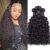 Deep Wave Bundle Human Hair