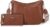 TANTOMI Women Crossbody Bags 2 Pcs