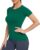 MATHCAT Workout Tops