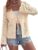 BTFBM Cardigans