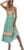 ANGASHION Long Maxi Dress