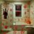 TRAPLACE 67 PCS Bloody Halloween Decor