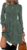 SAMPEEL Casual Fall Dresses