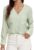 Ystguic Womens Long Sleeve Shirts